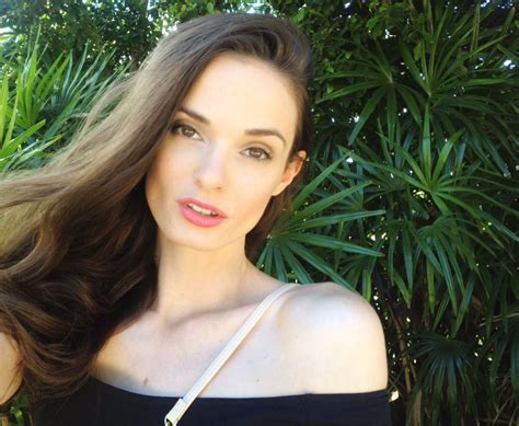babegrid|Kassie Logsdon (@misskassielyn) • Instagram photos and videos.
